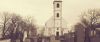 IMG 20160307 WA0016