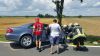 IMG 20160730 WA0002