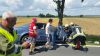IMG 20160730 WA0003