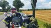 IMG 20160730 WA0004