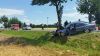 IMG 20160730 WA0006