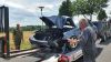 IMG 20160730 WA0009
