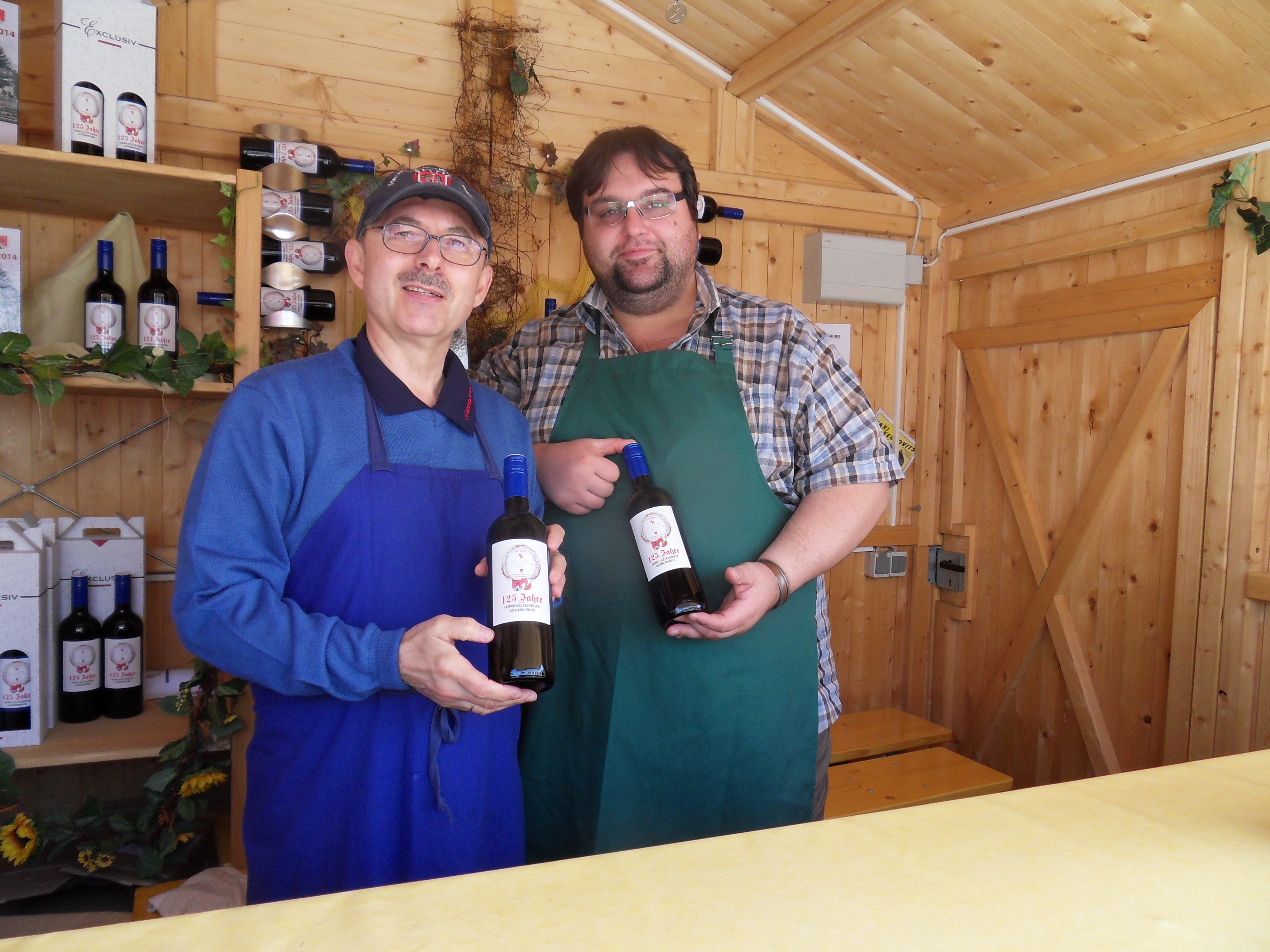 2014-florianiwandertag_wein